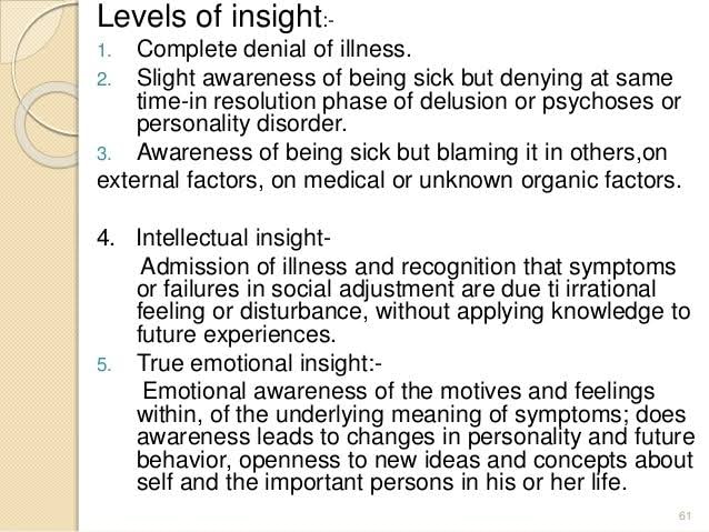 insight-learning-10-examples-definition-case-studies-2024