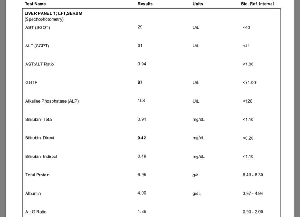 58 Year Old Male Inference Neet Pg Medicaltalk The Best Medical Forum For Medical